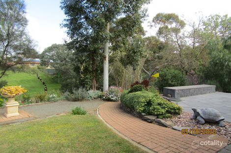 Property photo of 2 River Lane Strathalbyn SA 5255