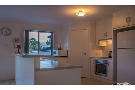 Property photo of 6 McKinlay Street Mount Compass SA 5210