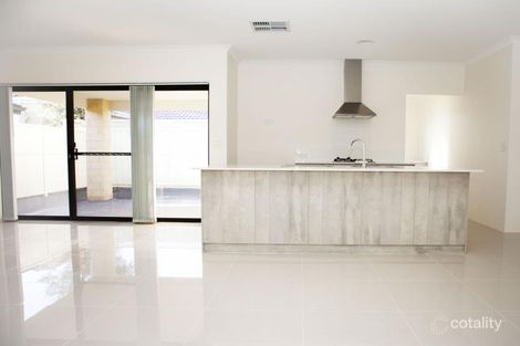 Property photo of 20 Ashburton Street Bentley WA 6102