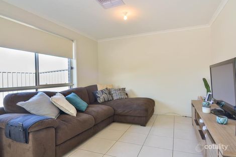 Property photo of 1 Education Court Sheidow Park SA 5158
