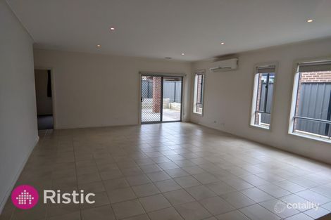 Property photo of 9 Strachan Rise Mernda VIC 3754