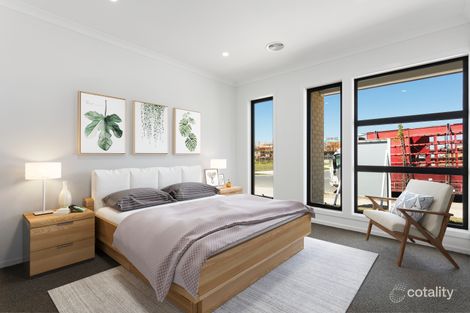 Property photo of 106 Centreside Drive Torquay VIC 3228