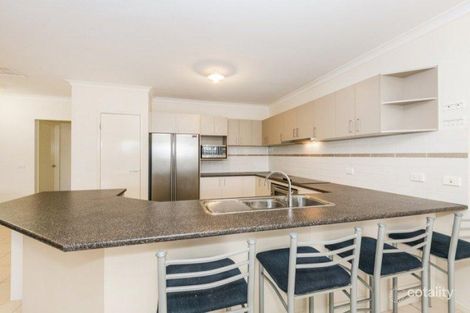 Property photo of 1 Jordyn Close Winchelsea VIC 3241