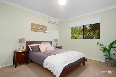 Property photo of 76 Post Office Road Mapleton QLD 4560