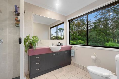 Property photo of 76 Post Office Road Mapleton QLD 4560