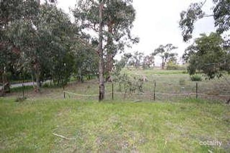 1 Baker Rd, Bayswater North, VIC 3153