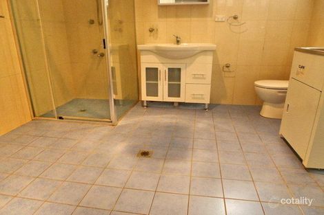 Property photo of 18 Chiswick Road Auburn NSW 2144