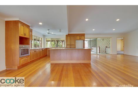 Property photo of 7 Springdale Avenue Inverness QLD 4703