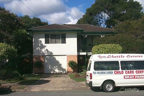 148 Bells Pocket Rd, Strathpine, QLD 4500