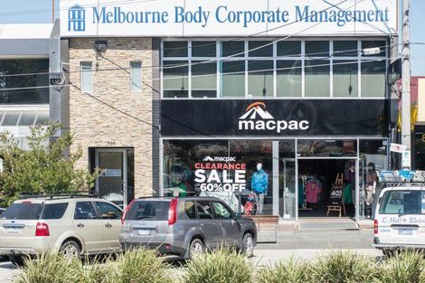 1/894-896 Nepean Hwy, Hampton East, VIC 3188