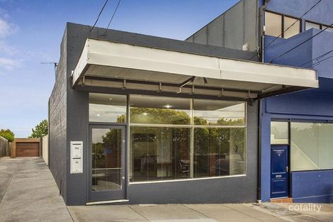 53 Chatsworth Qdrt, Templestowe Lower, VIC 3107