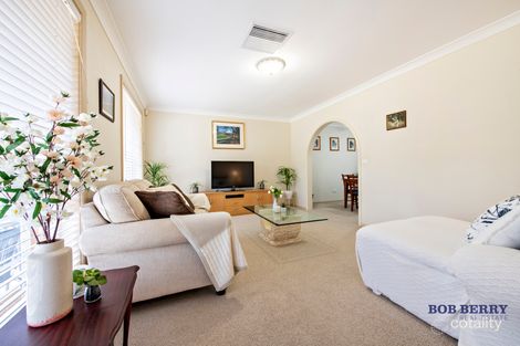 Property photo of 81 Margaret Crescent Dubbo NSW 2830
