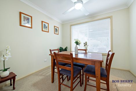 Property photo of 81 Margaret Crescent Dubbo NSW 2830