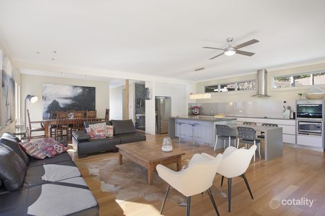 Property photo of 45 Venice Road Pretty Beach NSW 2257