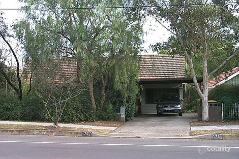 Property photo of 175 North Rocks Road North Rocks NSW 2151