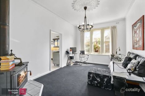 Property photo of 12 Sylvan Avenue Warburton VIC 3799