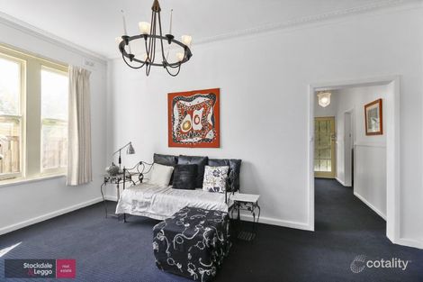 Property photo of 12 Sylvan Avenue Warburton VIC 3799