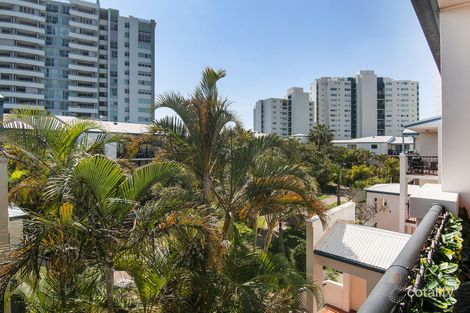 Property photo of 65/38 Labrador Street Labrador QLD 4215
