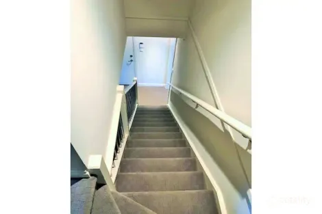 Property photo of 77 Portrush Road Evandale SA 5069