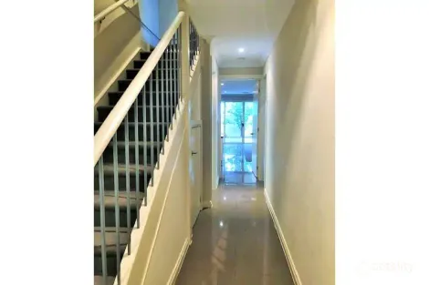 Property photo of 77 Portrush Road Evandale SA 5069