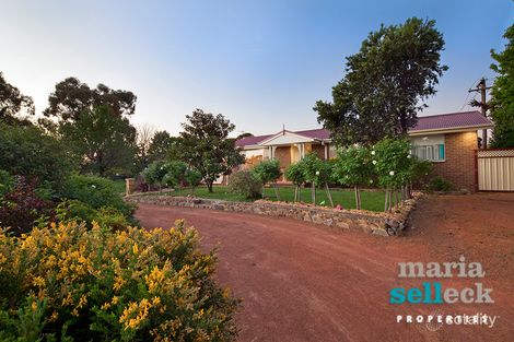 Property photo of 44 Warrego Circuit Kaleen ACT 2617