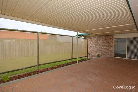 Property photo of 141 Ibis Boulevard Eli Waters QLD 4655