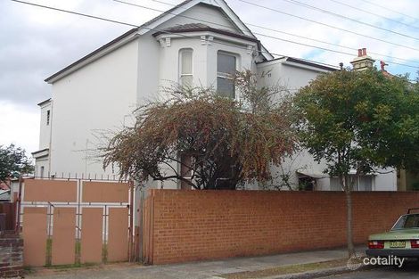 2/51 West St, Petersham, NSW 2049