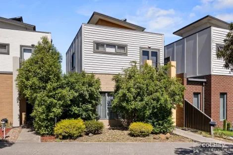 261 Windrock Ave, Craigieburn, VIC 3064