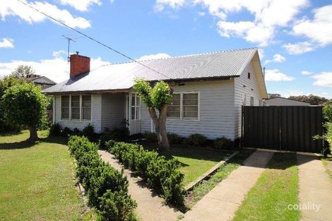 11 Silverwood Gr, Wangaratta, VIC 3677