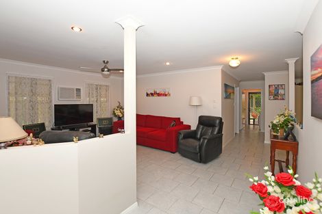 Property photo of 64 Ladbroke Crescent Urangan QLD 4655