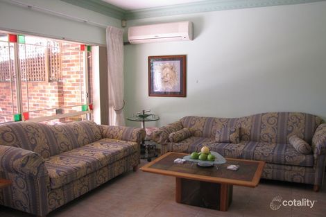 Property photo of 4/15 Bardwell Road Bardwell Valley NSW 2207