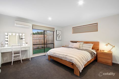 Property photo of 48B Wattletree Road Ferntree Gully VIC 3156