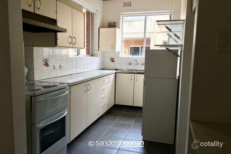 Property photo of 5/30-32 George Street Mortdale NSW 2223
