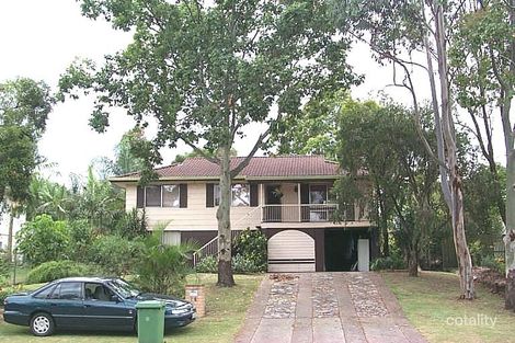 14 Reif St, Flinders View, QLD 4305