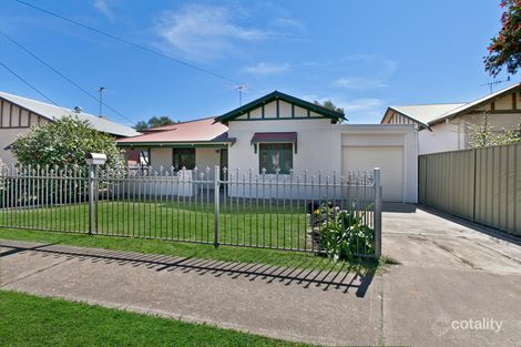 Property photo of 7 Pegler Street Beverley SA 5009