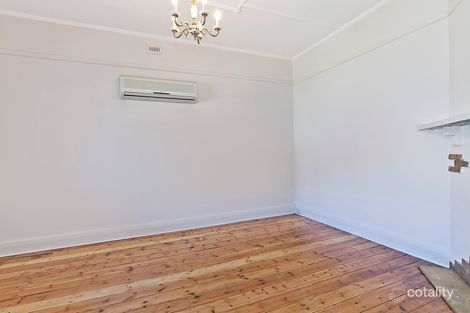 Property photo of 7 Pegler Street Beverley SA 5009