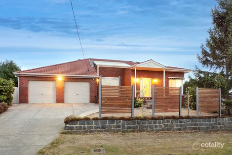 216 Wilson St, Canadian, VIC 3350