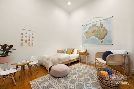 Property photo of 77 Simpson Street Yarraville VIC 3013