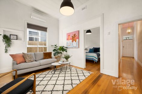 Property photo of 77 Simpson Street Yarraville VIC 3013