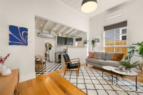 Property photo of 77 Simpson Street Yarraville VIC 3013
