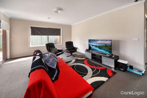 Property photo of 19 Vidic Drive Portland VIC 3305