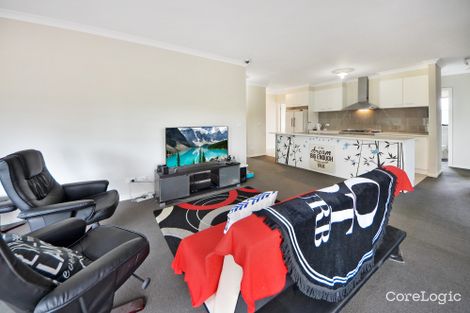 Property photo of 19 Vidic Drive Portland VIC 3305