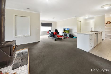 Property photo of 19 Vidic Drive Portland VIC 3305