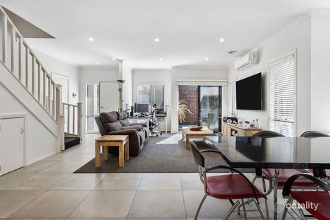 Property photo of 2/37 Douglas Street Hastings VIC 3915