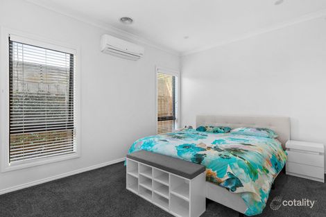 Property photo of 2/37 Douglas Street Hastings VIC 3915