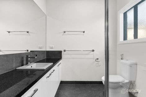 Property photo of 2/37 Douglas Street Hastings VIC 3915