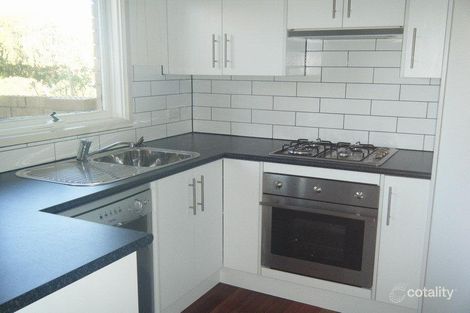 Property photo of 5 Pitcher Street Ararat VIC 3377