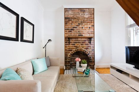 77 Telopea St, Redfern, NSW 2016