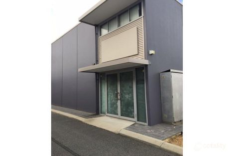 43/83 Mell Rd, Spearwood, WA 6163