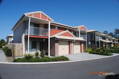 42/1 Mcauley Pde, Pacific Pines, QLD 4211